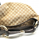 gucci hobo bag