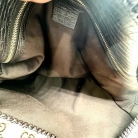 gucci hobo bag