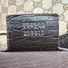 gucci hobo bag