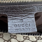 gucci hobo bag