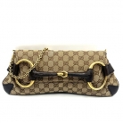 Borsa Gucci Horsebit 1955