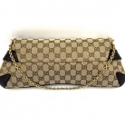 Borsa Gucci Horsebit 1955