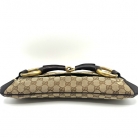 Borsa Gucci Horsebit 1955