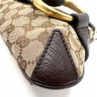 Borsa Gucci Horsebit 1955