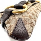 Borsa Gucci Horsebit 1955