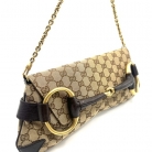 Borsa Gucci Horsebit 1955