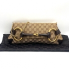 Borsa Gucci Horsebit 1955