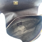 Borsa Gucci Horsebit 1955