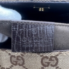 Borsa Gucci Horsebit 1955