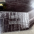 Borsa Gucci Horsebit 1955