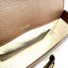 Gucci Horsebit 1955 Bag
