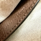 Gucci Horsebit 1955 Bag