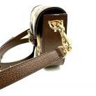 Gucci Horsebit 1955 Bag