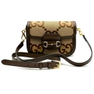 Gucci Horsebit 1955 Bag