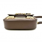Gucci Horsebit 1955 Bag