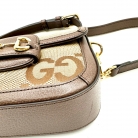 Gucci Horsebit 1955 Bag