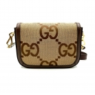 Gucci Horsebit 1955 Bag