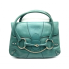 Borsa Gucci Horsebit grande