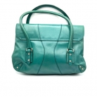 Borsa Gucci Horsebit grande