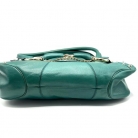 Borsa Gucci Horsebit grande