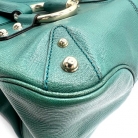 Borsa Gucci Horsebit grande
