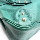 Borsa Gucci Horsebit grande