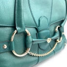 Borsa Gucci Horsebit grande