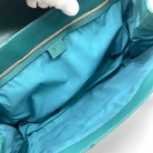 Borsa Gucci Horsebit grande