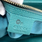 Borsa Gucci Horsebit grande