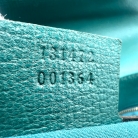 Borsa Gucci Horsebit grande