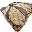 Borsa Gucci Indy