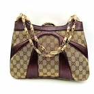 Borsa Gucci Indy