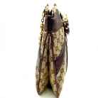 Borsa Gucci Indy