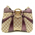 Borsa Gucci Indy