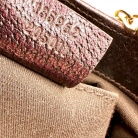 Borsa Gucci Indy