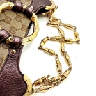Borsa Gucci Indy