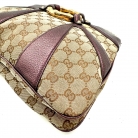 Borsa Gucci Indy