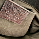 Borsa Gucci Indy