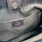 Borsa Gucci Indy