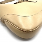 Gucci Jackie Bag