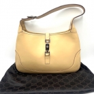 Gucci Jackie Bag