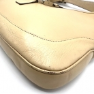 Gucci Jackie Bag