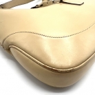 Gucci Jackie Bag