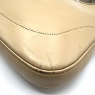 Gucci Jackie Bag