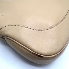 Gucci Jackie Bag