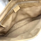 Gucci Jackie Bag