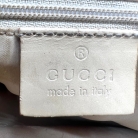 Gucci Jackie Bag