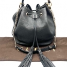 Gucci Miss Bamboo Bag