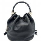 Gucci Miss Bamboo Bag