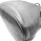 Gucci Miss Bamboo Bag